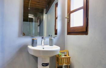 Villa Thea sitia - Foto 39