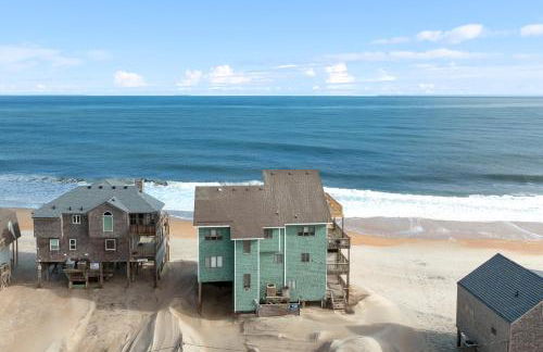 Lucky Stars - Foto 56