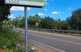 Fogliantica Azienda Agrituristica - Foto 41