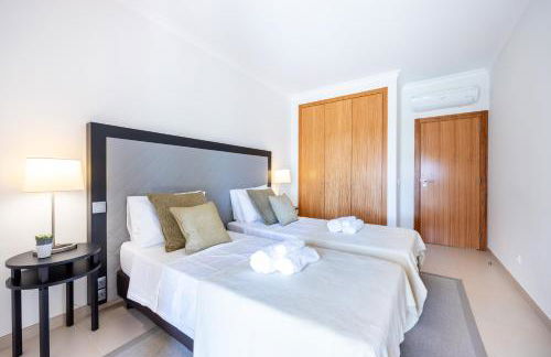 Casa Boa Ideia - Foto 21