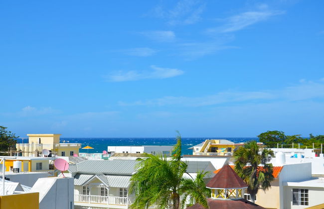 Rosil Place Aparthotel by the Beach - Foto 72