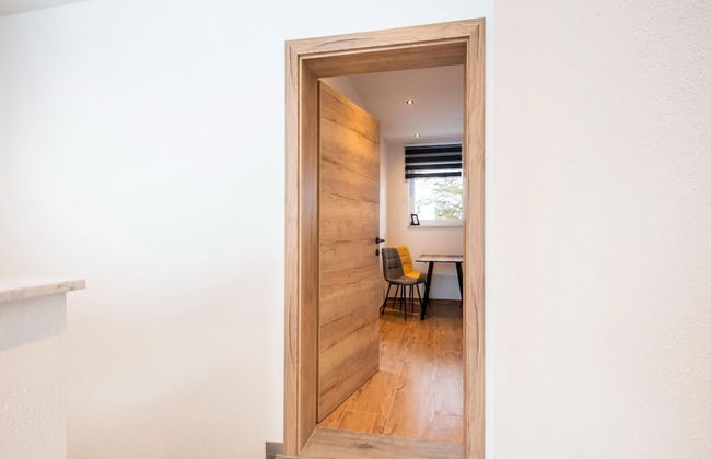 Sunny Apartment in Wagrain - Foto 29