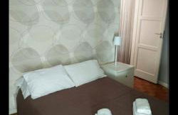 Designer Apartment Leme - Photo 9