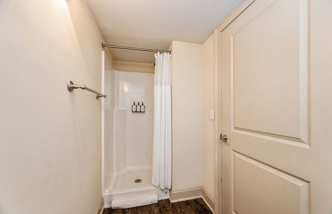 Kasa Arts District Winston-Salem - Photo 31