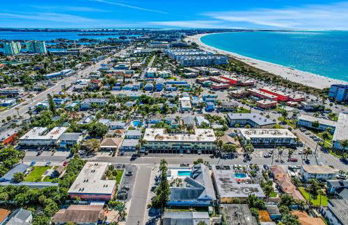 Waves Unit 2 - Foto 28