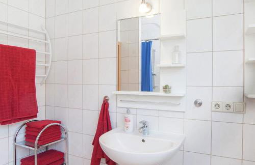 Holiday Home in Thuringian Forest Retreat - Foto 74