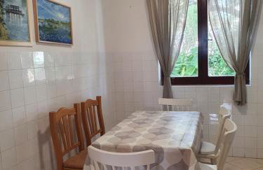 Apartments Kero NEW value 2023 fully AC - Foto 9