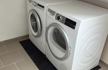 110 qm Stadtnahe Oase im Grünen - Foto 27