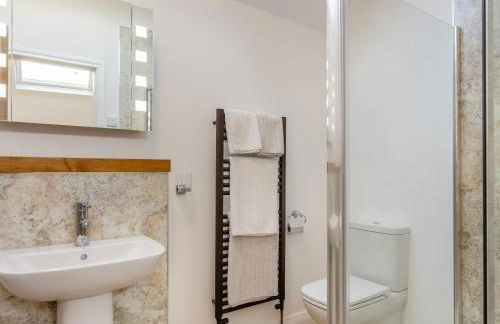 2 Bed in Driffield oc-79279 - Photo 19