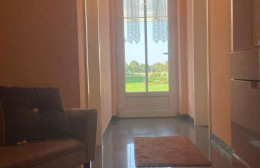 Karins Kotte - Foto 28