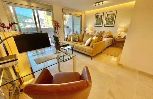 Home2Book El Encanto 3 de Mayo - Foto 8