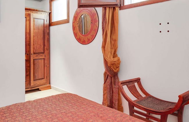 Seaside Home in Roseto Capo Spulico - Foto 7