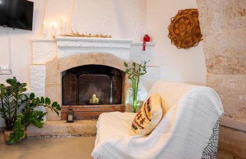 Marianthi's Home Old Hersonissos - Foto 19