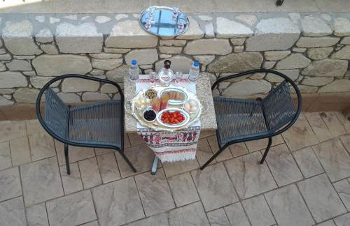 father's house in kissamos - Foto 12