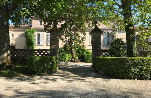 Gite De Charme Au Bord Du Tarn - Foto 17