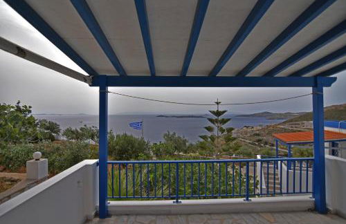 Sarris Planet - Photo 20