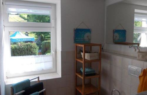 Ferienwohnung Neubert - Foto 16