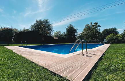 Quinta Do Padrao - Foto 35