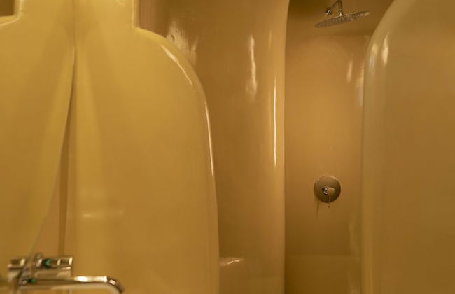 Oia Mansion - Foto 63