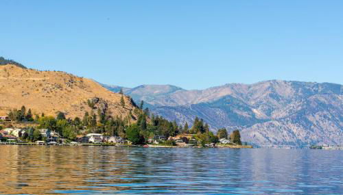 Our View Point - Foto 3