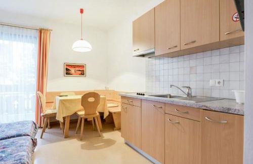 Apparthotel Feldhof - Living and Bistro - Foto 42