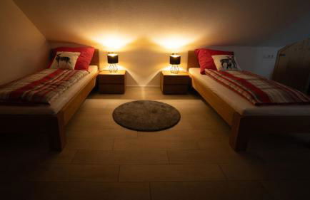 Ferienwohnung Mayer - Foto 32