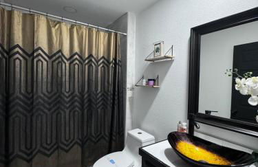 Luxury Home 3bdroom- 2bath - Foto 10