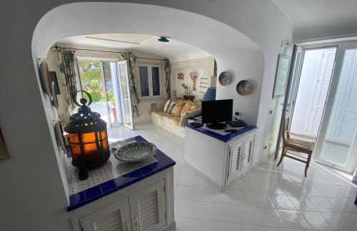 Magi - Villa Amare - Foto 19