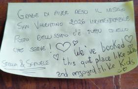 NIDO SCANSANESE - Foto 2