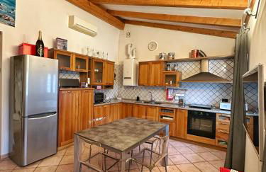 Casa Mazzini - Foto 1