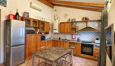 Casa Mazzini - Foto 1