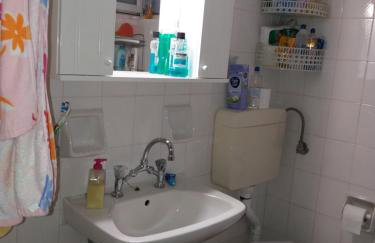 Aliki House - Foto 21