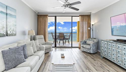 Summer House 1105A - Foto 2