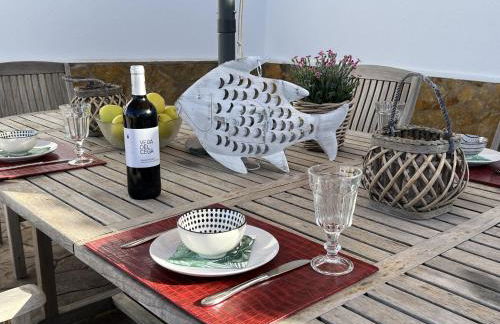 Casa Estrella de Mar - Foto 21