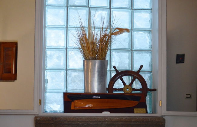 Casa Perla - Foto 17