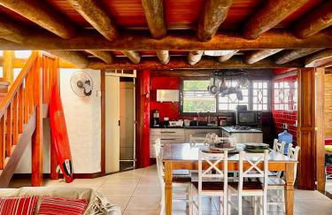 Sua casa na praia em Búzios - Foto 30