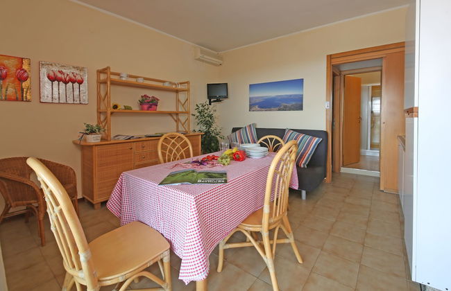 Villenpark Sanghen - Foto 12