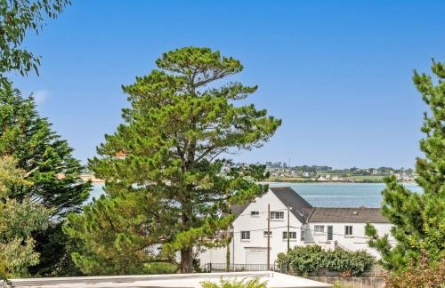 Maison récente à 300 m de la mer - Foto 20