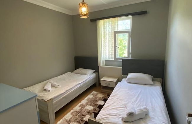 Uzungol Apart - Photo 6