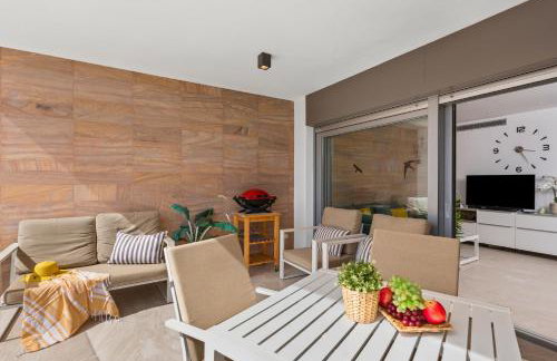 Luxusní apartmán ve Španělsku, Cabo Roig - Foto 78
