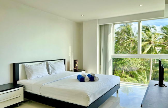 Sunset Plaza Karon by RESAVA - Foto 5