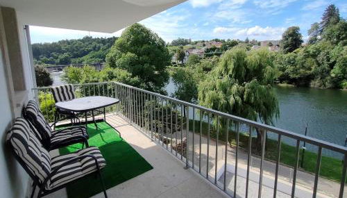 Cantinho do Rio - Foto 1