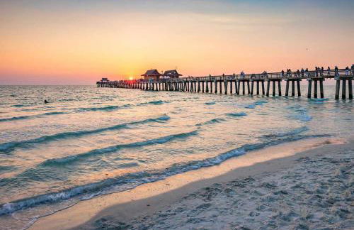 Paradise Gem - Foto 43