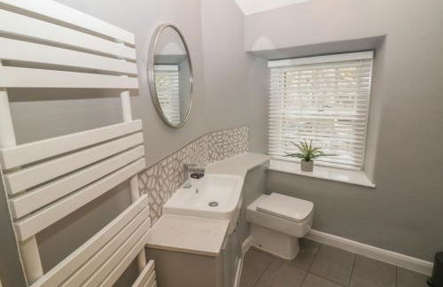 3 Old Hall Cottages - Foto 18