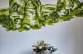 Sandsteinidyll - Foto 17