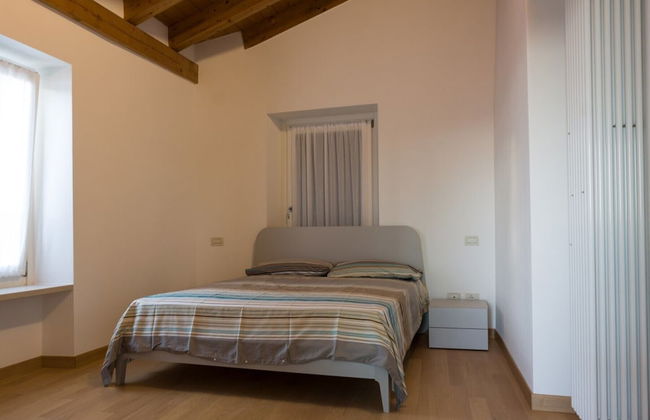 Villa Borgo Borago - Photo 6