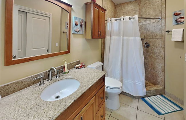 Pickled Pirate by Miss Kitty’s - Photo 39