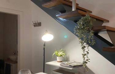 A Janela do Cantinho - Foto 7