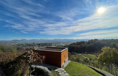 Relax with view Holiday House - Foto 11