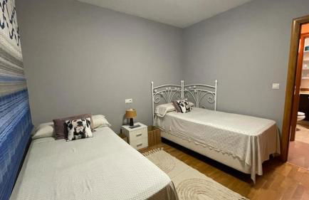 Apartamento Saudade - Foto 12